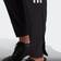 Adidas Tiro 21 Woven Tracksuit Bottoms Men - Black