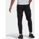 Adidas Tiro 21 Woven Pants - Black