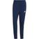 adidas Tiro 21 Woven Tracksuit Bottoms Men - Team Navy