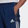 adidas Tiro 21 Woven Tracksuit Bottoms Men - Team Navy