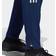 adidas Tiro 21 Woven Tracksuit Bottoms Men - Team Navy