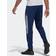 adidas Tiro 21 Woven Tracksuit Bottoms Men - Team Navy