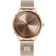 Tommy Hilfiger Tea (1782287)