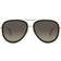 Gucci Polarized GG0062S 011