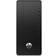 HP 295 G6 294Y1EA