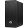 HP 295 G6 294Y1EA