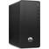 HP 295 G6 294Y1EA