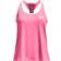 Under Armour Knockout Tank Top Kids - Pink