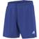 adidas Parma 16 Short Blue