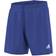 adidas Parma 16 Shorts Men - Bold Blue/White