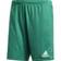 Adidas Parma 16 Shorts Men - Bold Green/White