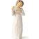 Willow Tree Love You Dekorationsfigur 13cm