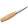 Mora 106 Woodcarving Knife