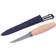 Mora 106 Woodcarving Knife