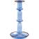 Hay Flare Candelabro 21cm