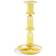 Hay Flare Candelabro 21cm