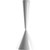 Flos Diabolo White Pendel ∅ 39cm