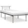 vidaXL 324822 Sengeramme 90x200cm