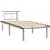 vidaXL 324822 Sengeramme 90x200cm