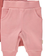 Minymo Pantalones de chándal 2 Pack - Canyon Rose