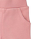 Minymo Pantalones de chándal 2 Pack - Canyon Rose