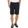 Vaude Badile Shorts - Black Uni