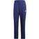 adidas Core 18 Presentation Tracksuit Bottoms Men - Dark Blue/White