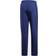 adidas Core 18 Presentation Tracksuit Bottoms Men - Dark Blue/White