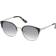 Guess GU7516 02C