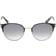 Guess GU7516 02C