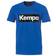 Kempa Promo T-shirt - Blue