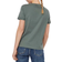 Vero Moda Camiseta mujer vmpaula - Vert