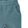 Minymo Sweat Pants 2-Pack - Goblin Blue (5760-928)