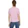 Vero Moda O Neck T-shirt - Pink/Pastel Lavender