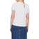 Vero Moda O Neck T-shirt - White/Bright White