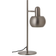 Frandsen BF20 Bordlampe 50cm