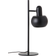 Frandsen BF20 Bordlampe 50cm