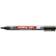 Edding 361 Whiteboard Marker