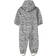 Wheat Olly Tech Outdoor Suit - Kit Sailing