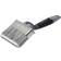 ANZA 341592 Angled Outdoor Platinum Målarverktyg