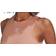 adidas Adicolor Essentials Rib Tank Top Women - Ambient Blush