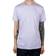 Colorful Standard Classic Organic T-shirt Unisex - Soft Lavender