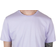 Colorful Standard Classic Organic T-shirt Unisex - Soft Lavender