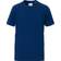 Colorful Standard Classic Organic T-shirt Unisex - Royal Blue