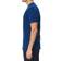 Colorful Standard Classic Organic T-shirt Unisex - Royal Blue