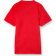 Colorful Standard Classic Organic T-shirt Unisex - Scarlet Red