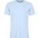 Colorful Standard Men's Organic T-Shirt - Polar Blue