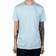 Colorful Standard Men's Organic T-Shirt - Polar Blue