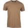 Colorful Standard Classic Organic T-shirt Unisex - Warm Taupe