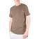 Colorful Standard Classic Organic T-shirt Unisex - Warm Taupe